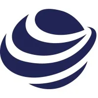 Atlantic Bridge | Consulting & Investment
