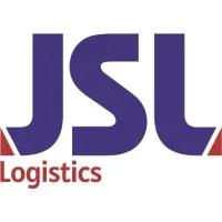 JSL Logistics