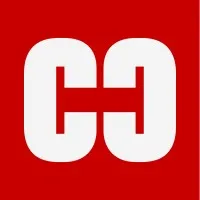ColorCreative