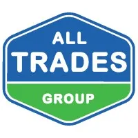 All Trades Group Pty Ltd