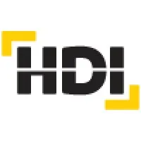 Hunter Dickinson Inc. email address