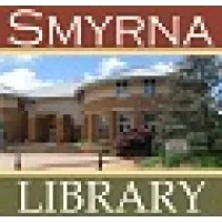 Smyrna Public Library