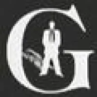 Garage Clothing Garage Clothing