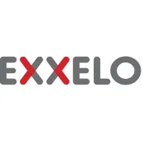 Exxelo SA Exxelo SA