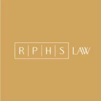 RPHS Law
