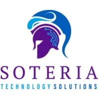 Soteria Technology Solutions