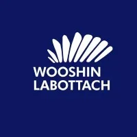 Wooshin Labottach Co. Ltd.