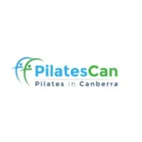 PilatesCan