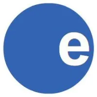 Envision Technical Sales - Manufacturers' Rep Firm | Medical | Industrial | Consumer OEMs