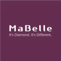 MaBelle International Limited MaBelle International Limited