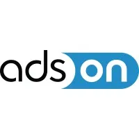 Adson - Performance Based Advertising