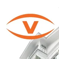 Vision Construction Co. LLC