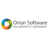 Orion Software Assen, Netherlands