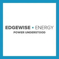 Edgewise Energy