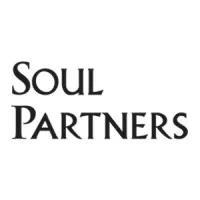 Soul Partners