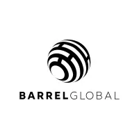 Barrel Global