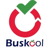 Buskool | باسکول