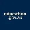 Australian Government Department of Education