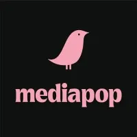 MEDIAPOP Films | A Digital Creative Video Agency MEDIAPOP Films | A Digital Creative Video Agency