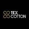 Tex Cotton Tex Cotton