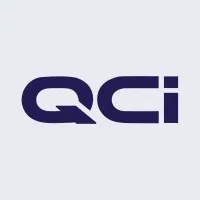 Quantum Computing, Inc.
