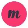 Moda Match - A.I. Apparel Solutions Moda Match - A.I. Apparel Solutions