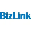 BizLink Technology SRB d.o.o.