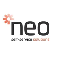 NEO Self Service Solutions