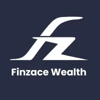 Finzace Wealth