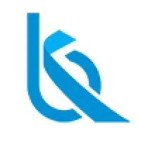 Kaligia Biosciences