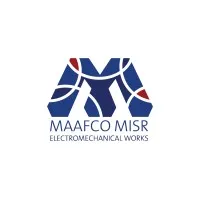 Maafco Misr For Electromechanical Works