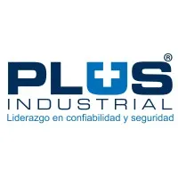PLUS INDUSTRIAL