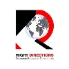 Right Directions - Overseas Education Consultants Right Directions - Overseas Education Consultants
