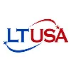 Locum Tenens USA Locum Tenens USA