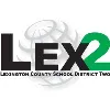 Lexington School District Two Lexington School District Two