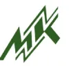 M. K. Engineers & Controls Pvt. Ltd. M. K. Engineers & Controls Pvt. Ltd.