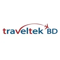 Traveltek BD