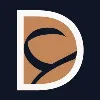 Arabic Design LLC