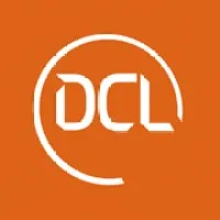 DCL Group Argentina
