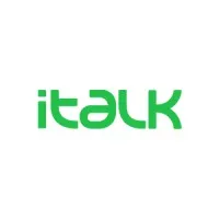 italk ltd