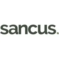 Sancus Property