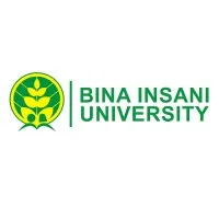 Bina Insani University