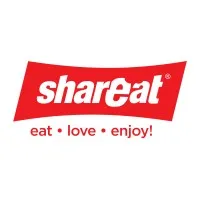 A. Innovative Food Products Limited- Shareat