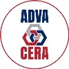 Adva Cera Adva Cera