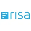 Risa Labs Risa Labs
