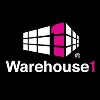 Warehouse1 Warehouse1