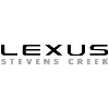 Lexus Stevens Creek