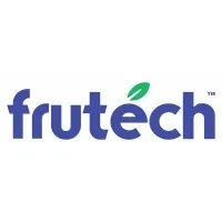 Frutech Infrastructure Pvt. Ltd. Frutech Infrastructure Pvt. Ltd.