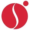 Dotsavvy