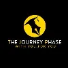 The Journey Phase